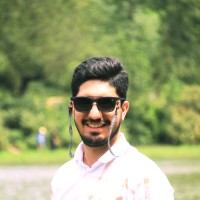 MohammadReza Barkhordari