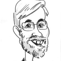 Andre Vreugdenburg