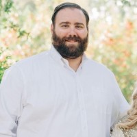 Greg Bowers