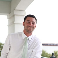 Tyler Weekley