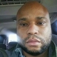 Darryl Terrell