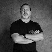 Salvo Aglieri