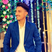 vikas Kumar jha