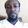 Hashim Moore