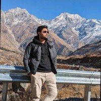 Himanshu Singh