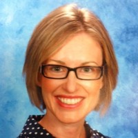 Amy Van Brabant