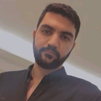 Hasan Ameer