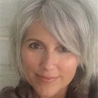 Kathy L. Sandlin