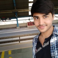 Rohit Rai