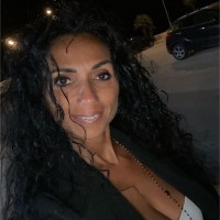 Samanta Schiano
