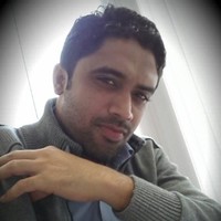SARFARAZ HASSAN
