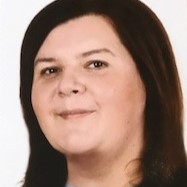 Katarzyna Durak