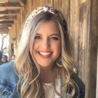 Abby Hamblin