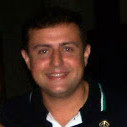 Edcarlos Costa