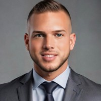 Daniel Swiam