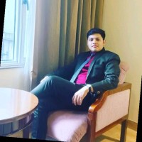 Kartik Sharma