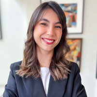Karla Pontes