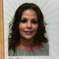 Malin Möllsten