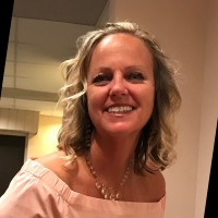 Alicia Ewen