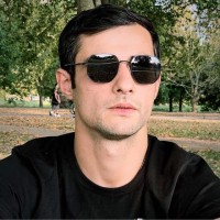 mikheil lutski