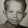 Kenneth Longoria