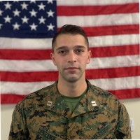 John DeFelice