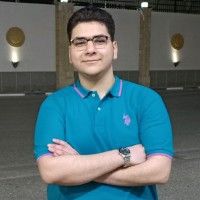 youssef elkhouly