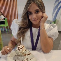 Laura Casallas