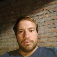 Daniel Escalante