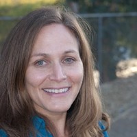 Sharon Jaeckel
