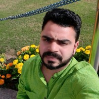 Sunny Dev