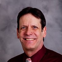 David Sparks