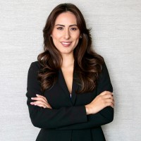 Cecilia Guadiana