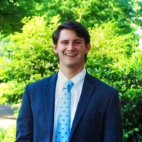 Conley Kronenberg