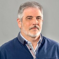 Josep Ràmia i Blasco