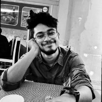 Kunal Debnath
