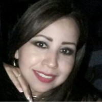 Azucena Alvarado