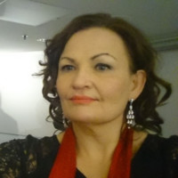 Sari Mikkola