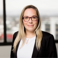 Christine Bourassa