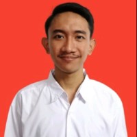 Muhammad Rizky Budi Prabowo