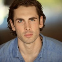Matthew Landon (evilsizor)