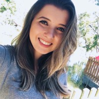 Manuella Pereira Praseres