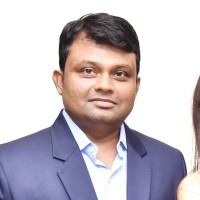 Manjeet anan