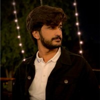 Azeem Siddique