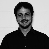 Guilherme Borges