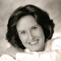 Catherine M. Gordon