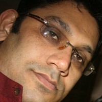 Soumik Bhattacharjee