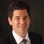 Christopher Donohoe