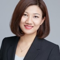 Naifan Xu