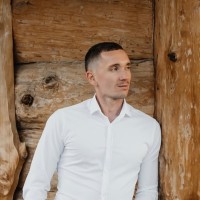 Zakhar Vershkov